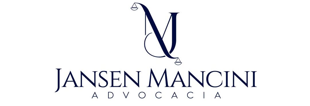 Jansen Mancini Advocacia